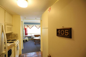 Inns of WV 405 Waterville Valley